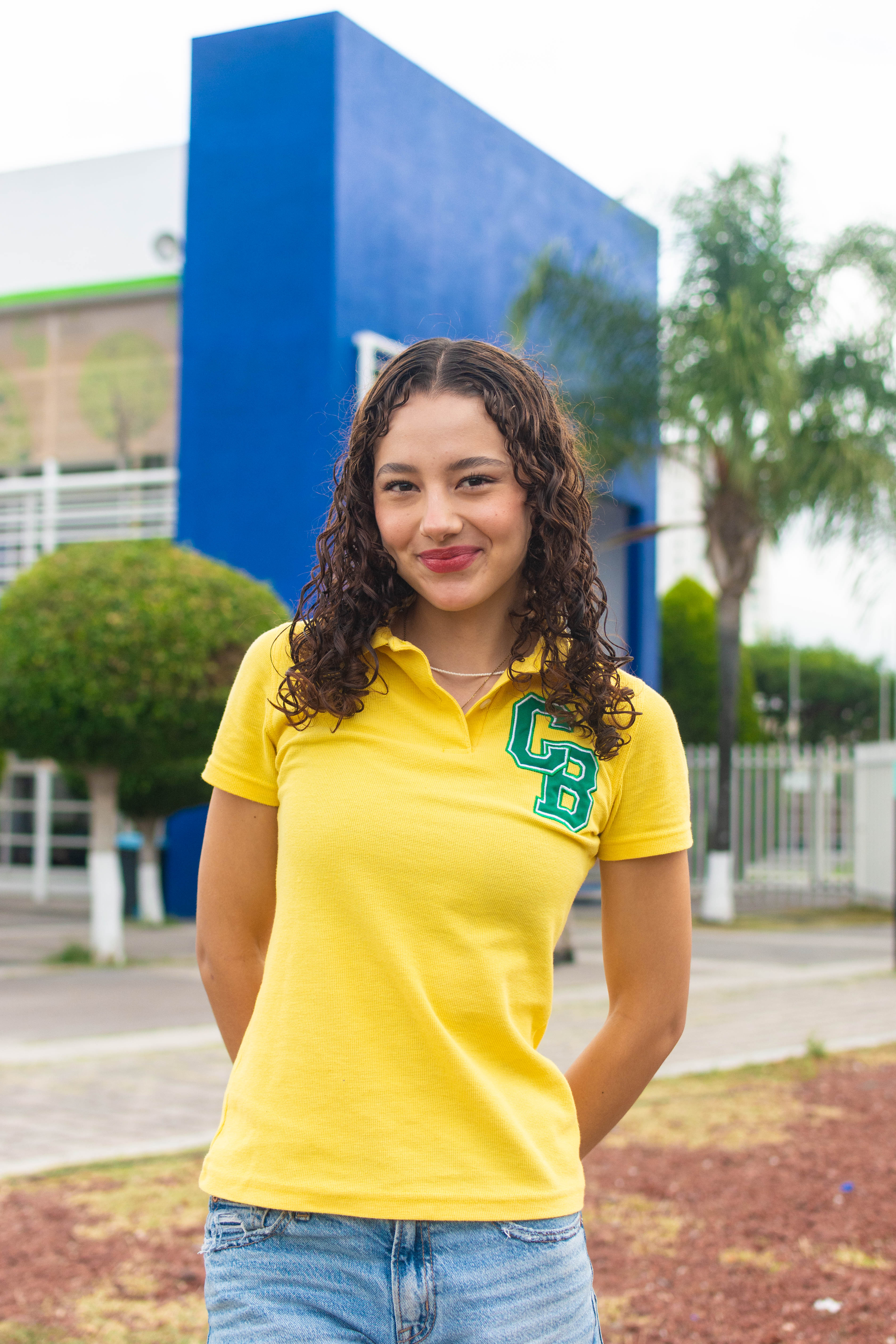 colegio, bosques, preparatoria, educación, escuela, calidad