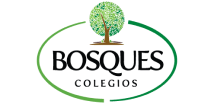 school, Bosques, querétaro, education, school, nursery, kindergarten, primary, secondary, preparatory, quality, Mexico