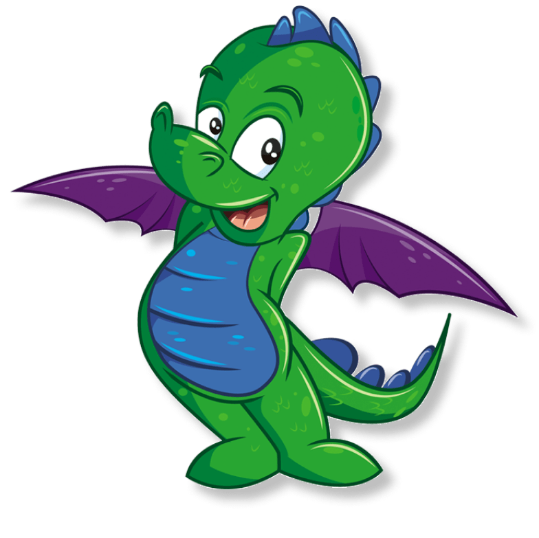 mascota, dragón, school, Bosques, querétaro, education, school, nursery, kindergarten, primary, secondary, preparatory, quality, Mexico